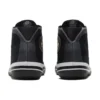 Chuck Taylor All Star Pro BB High “Preto Branco”