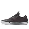 Chuck Taylor All Star Pro BB Low “City Pack – Preto Branco”