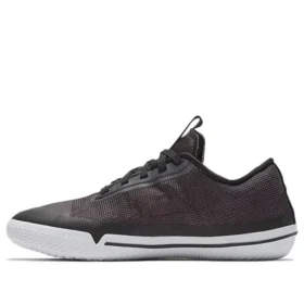 Chuck Taylor All Star Pro BB Low “City Pack – Preto Branco”