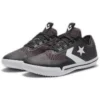 Chuck Taylor All Star Pro BB Low “City Pack – Preto Branco”