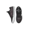 Chuck Taylor All Star Pro BB Low “City Pack – Preto Branco”