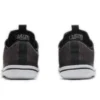Chuck Taylor All Star Pro BB Low “City Pack – Preto Branco”