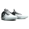 Chuck Taylor All Star Pro BB Low “Eclipse”