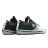 Chuck Taylor All Star Pro BB Low “Eclipse”