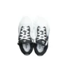 Chuck Taylor All Star Pro BB Low “Eclipse”