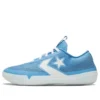 Chuck Taylor All Star Pro BB Low “Solstice – University Blue”
