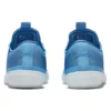 Chuck Taylor All Star Pro BB Low “Solstice – University Blue”