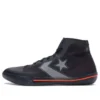 Chuck Taylor All Star Pro BB “Preto” Chuck Taylor All Star Pro BB “Preto”