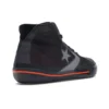 Chuck Taylor All Star Pro BB “Preto” Chuck Taylor All Star Pro BB “Preto”