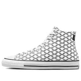 Chuck Taylor All Star Pro High “Bones”