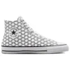 Chuck Taylor All Star Pro High “Bones”