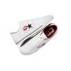 Chuck Taylor All Star Pro Lips Low “Branco”