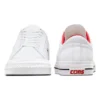 Chuck Taylor All Star Pro Lips Low “Branco”