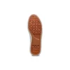 Chuck Taylor All Star Pro Lips Low “Branco”