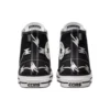 Chuck Taylor All Star Pro “Razor Wire”