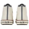 Chuck Taylor All Star PS II HI “Branco”