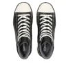 Chuck Taylor All Star PS II HI “Preto”