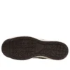 Chuck Taylor All Star PS II HI “Preto”
