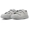 Chuck Taylor All Star PS V-3 OX “Cinza Claro”