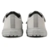 Chuck Taylor All Star PS V-3 OX “Cinza Claro”