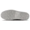 Chuck Taylor All Star PS V-3 OX “Cinza Claro”