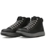 Chuck Taylor All Star PS WG HI “Preto”