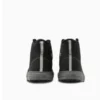 Chuck Taylor All Star PS WG HI “Preto”
