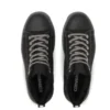 Chuck Taylor All Star PS WG HI “Preto”