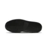 Chuck Taylor All Star PS WG HI “Preto”
