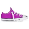 Chuck Taylor All Star “Purple”