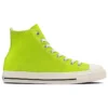 Chuck Taylor All Star R NC High Top “Verde Neón”