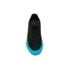 Chuck Taylor All Star Rainbow Ice Ox “Preto”
