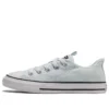 Chuck Taylor All Star Rave Converse “Azul”