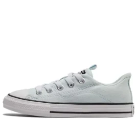 Chuck Taylor All Star Rave Converse “Azul”