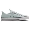 Chuck Taylor All Star Rave Converse “Azul”