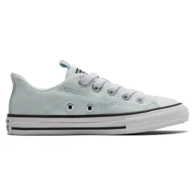 Chuck Taylor All Star Rave Converse “Azul”