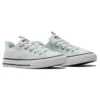 Chuck Taylor All Star Rave Converse “Azul”