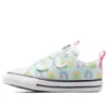 Chuck Taylor All Star Rave Easy-On “Azul Bebé”