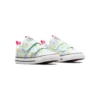 Chuck Taylor All Star Rave Easy-On “Azul Bebé”