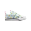 Chuck Taylor All Star Rave Easy-On “Azul Bebé”