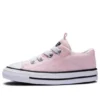 Chuck Taylor All Star Rave Iridescente “Rosa”