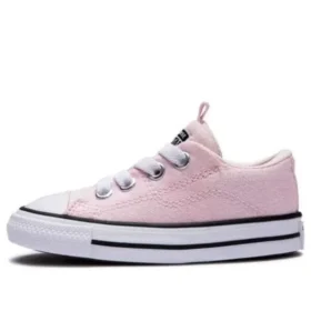 Chuck Taylor All Star Rave Iridescente “Rosa”