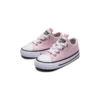 Chuck Taylor All Star Rave Iridescente “Rosa”