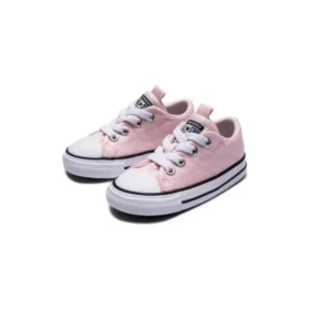 Chuck Taylor All Star Rave Iridescente “Rosa”