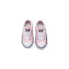 Chuck Taylor All Star Rave Iridescente “Rosa”