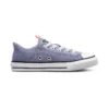 Chuck Taylor All Star Rave “Rosa Púrpura”