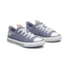Chuck Taylor All Star Rave “Rosa Púrpura”