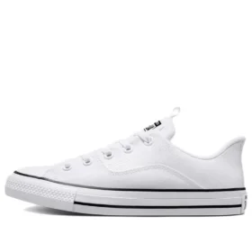 Chuck Taylor All Star Rave “White”