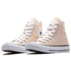 Chuck Taylor All Star “Raw Ginger”