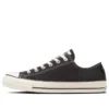 Chuck Taylor All Star React 2.0 Gore-Tex Ox High Top “Preto”